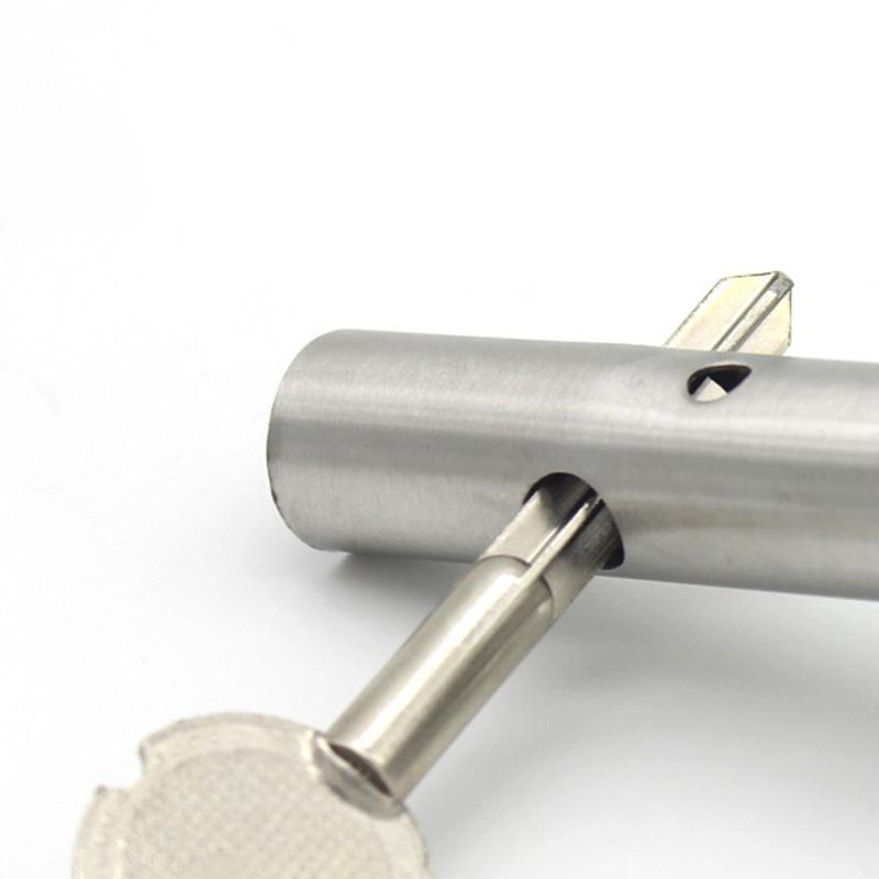 652F Güvenlik Kapı Cıvataları  - Home Security Tapo incelemesi ve fiyatı
