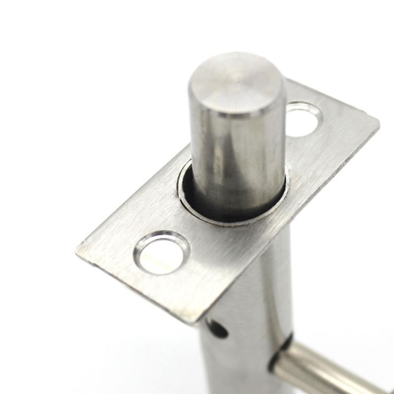 652F Güvenlik Kapı Cıvataları  - Home Security Tapo incelemesi ve fiyatı