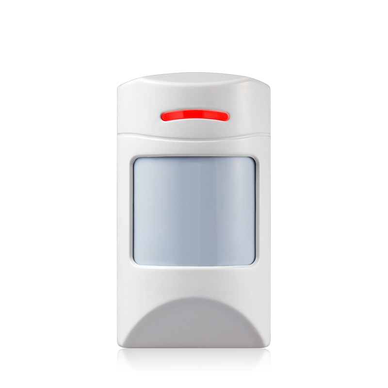 KERUI kablosuz evcil hayvan do - Pet Immune Pir Sensor incelemesi ve fiyatı