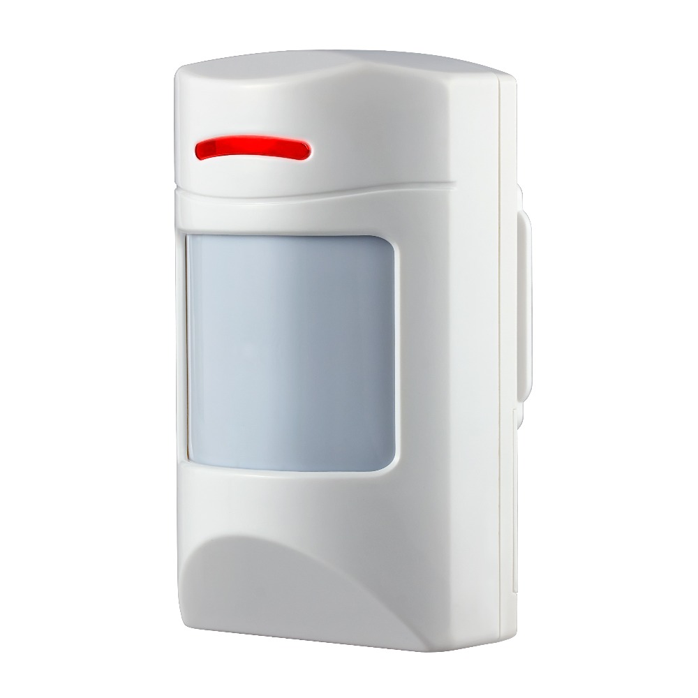 KERUI kablosuz evcil hayvan do - Pet Immune Pir Sensor incelemesi ve fiyatı