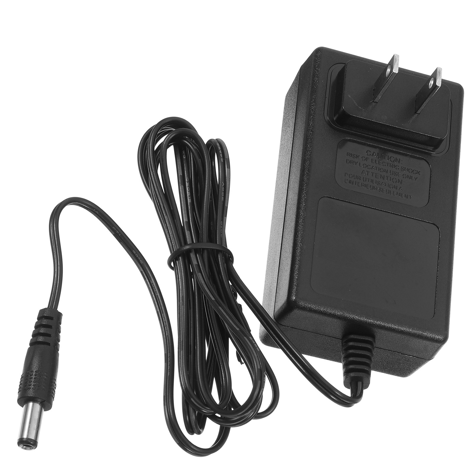 Gerçekçi Simülasyon Şarj Cihaz - Home Security Box incelemesi ve fiyatı