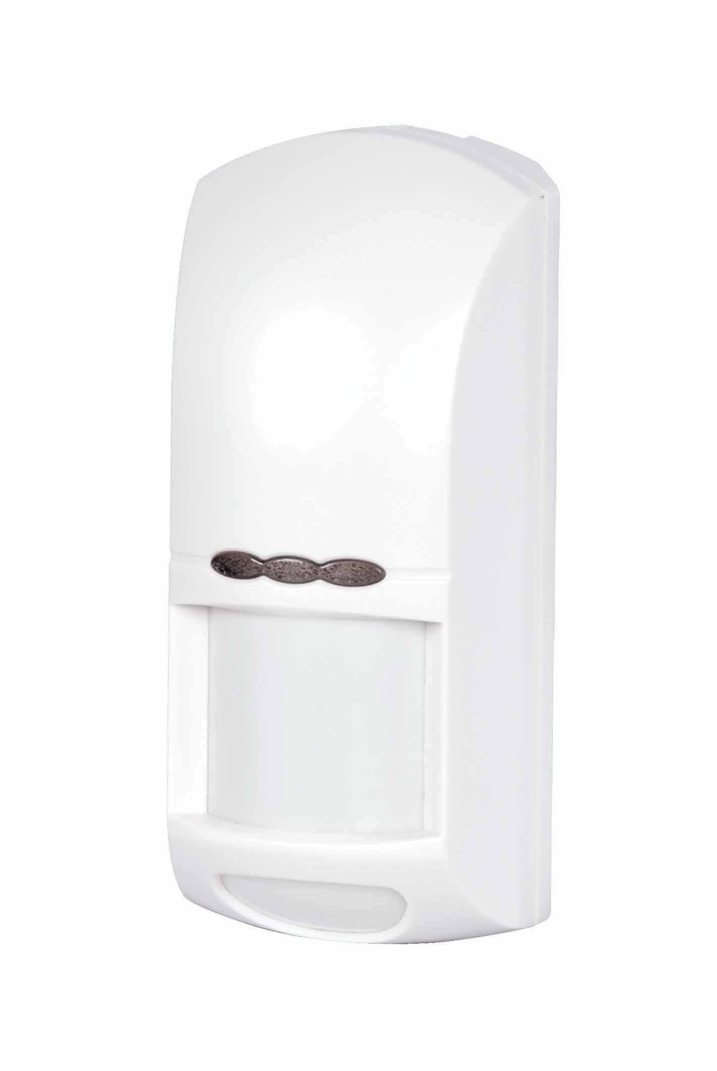 Focus 12V MC-8250 Kablolu Diji - Pet Immune Pir Sensor incelemesi ve fiyatı