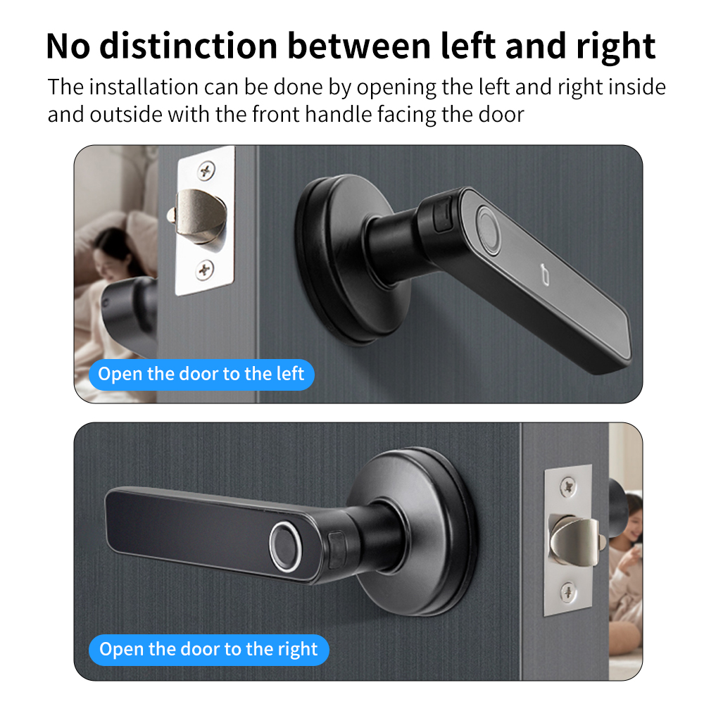 Tuya SmartLife APP BLE Akıllı  - Home Security Tapo incelemesi ve fiyatı