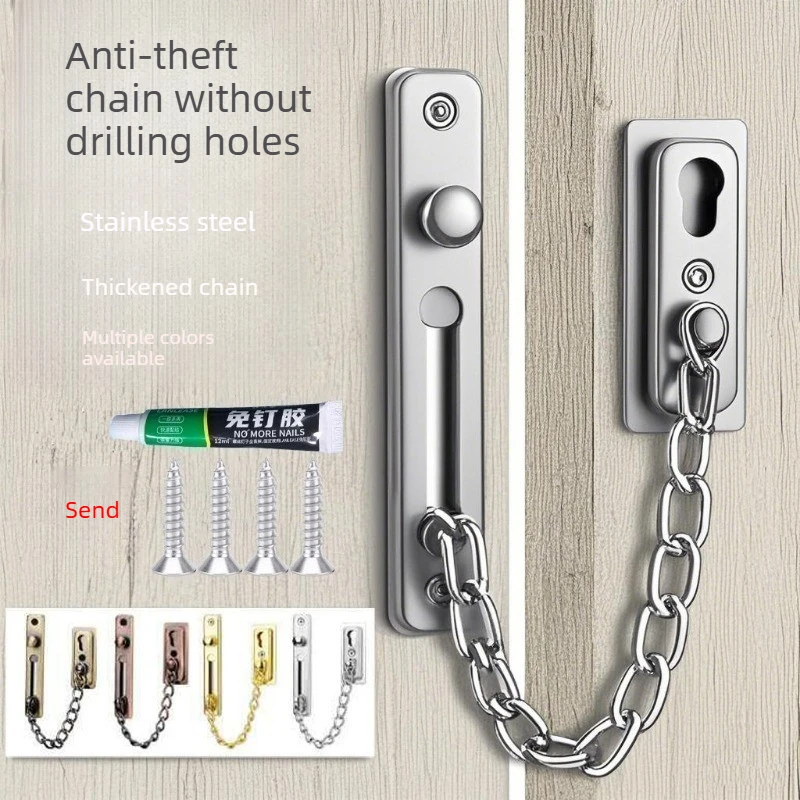 Delme Gerektirmeyen Paslanmaz  - Home Security Tapo incelemesi ve fiyatı