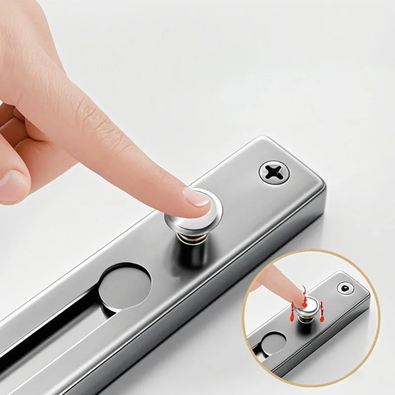 Delme Gerektirmeyen Paslanmaz  - Home Security Tapo incelemesi ve fiyatı