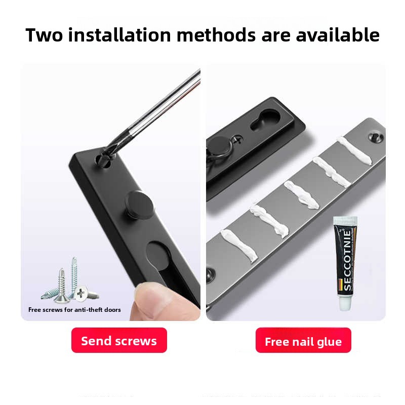 Delme Gerektirmeyen Paslanmaz  - Home Security Tapo incelemesi ve fiyatı