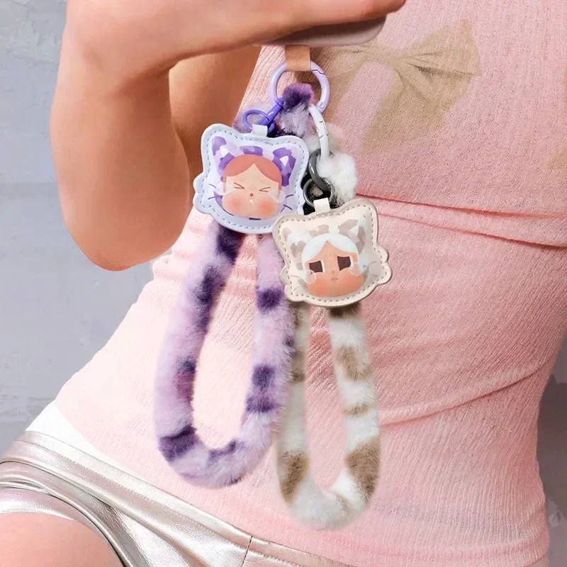 POP MART CRYBABY Vahşi Ama Sev - Home Security Box incelemesi ve fiyatı