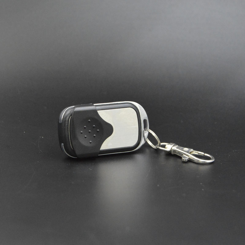 433MHz Kablosuz Uzaktan Kumand - Home Security Deals incelemesi ve fiyatı