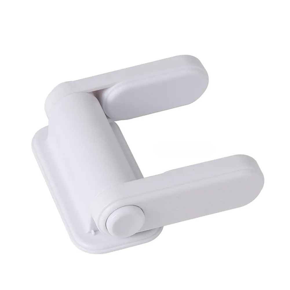 Evrensel Kapı Kolu Kilidi, Çoc - Home Security Tapo incelemesi ve fiyatı
