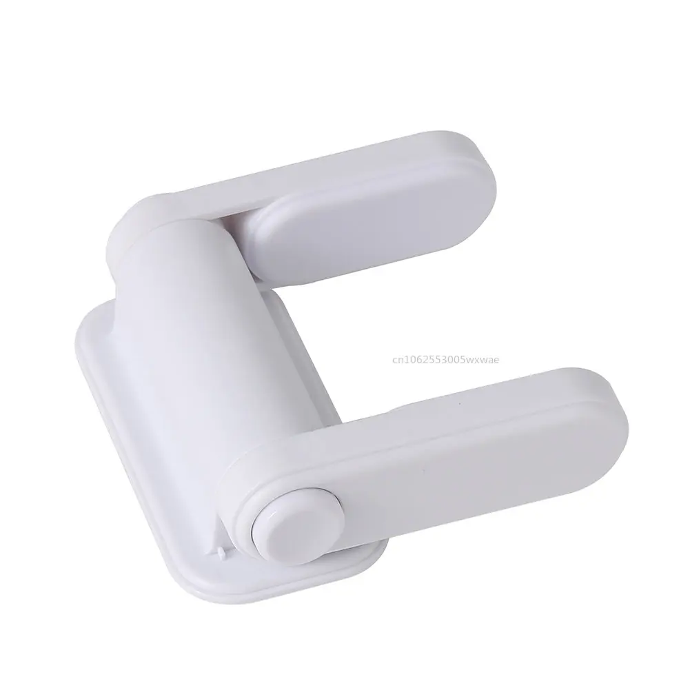 Evrensel Kapı Kolu Kilidi Çocu - Home Security Tapo incelemesi ve fiyatı