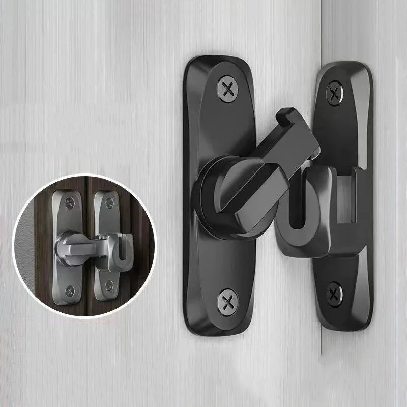 4/1 takım Paslanmaz Çelik Kanc - Home Security Tapo incelemesi ve fiyatı