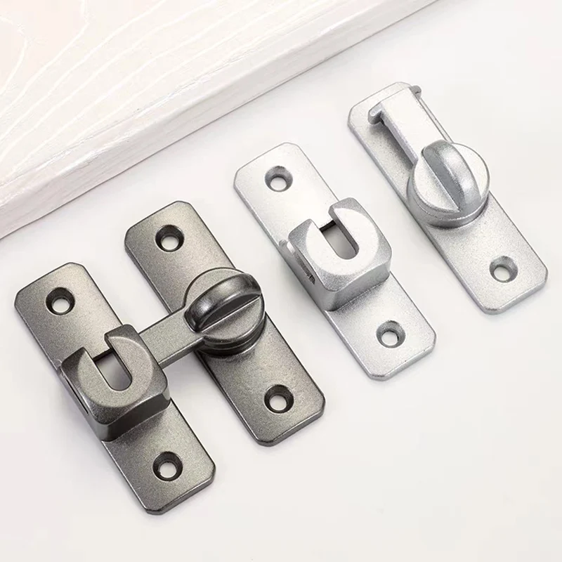 4/1 takım Paslanmaz Çelik Kanc - Home Security Tapo incelemesi ve fiyatı