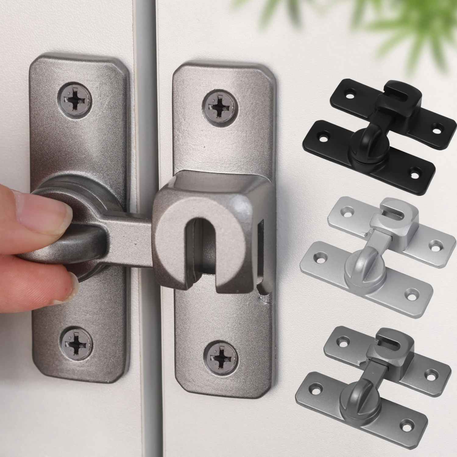 4/1 takım Paslanmaz Çelik Kanc - Home Security Tapo incelemesi ve fiyatı