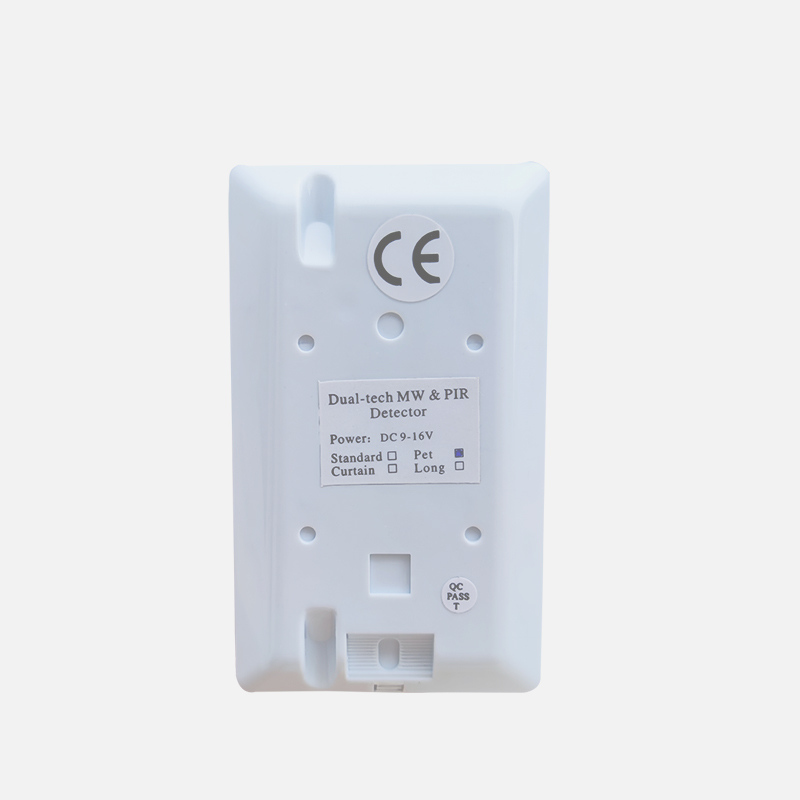 1/3 adet Kablolu Kapalı PIR Mi - Pet Immune Pir Sensor incelemesi ve fiyatı