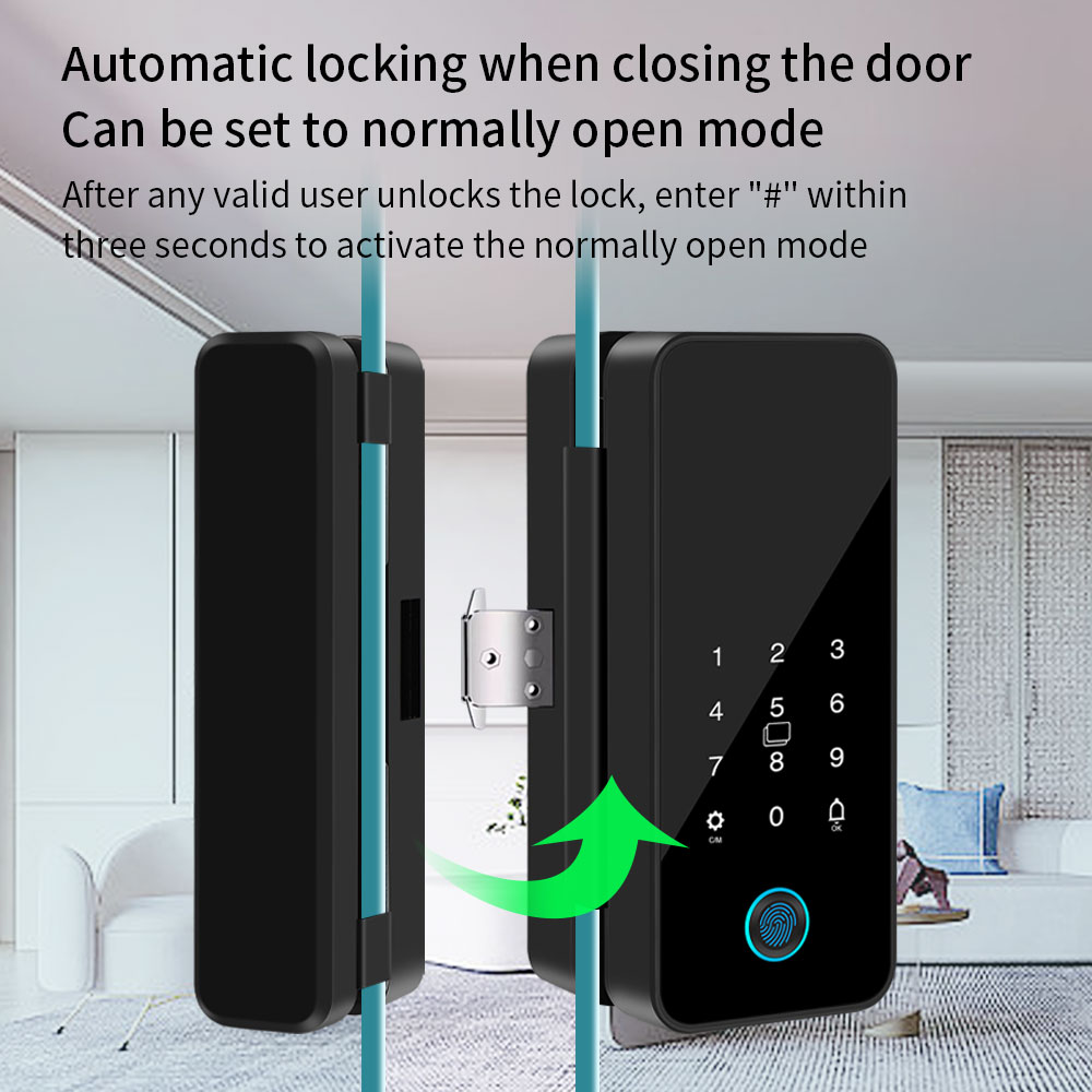 Tuya Smart Life Bluetooth Cam  - Home Security Tapo incelemesi ve fiyatı
