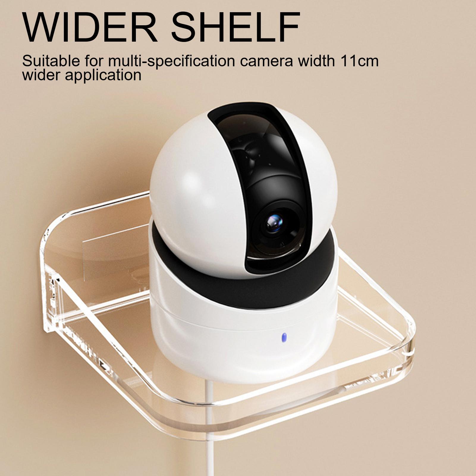 Küçük Raf Duvara Monte Edilebi - Home Security For Apartment Renters incelemesi ve fiyatı