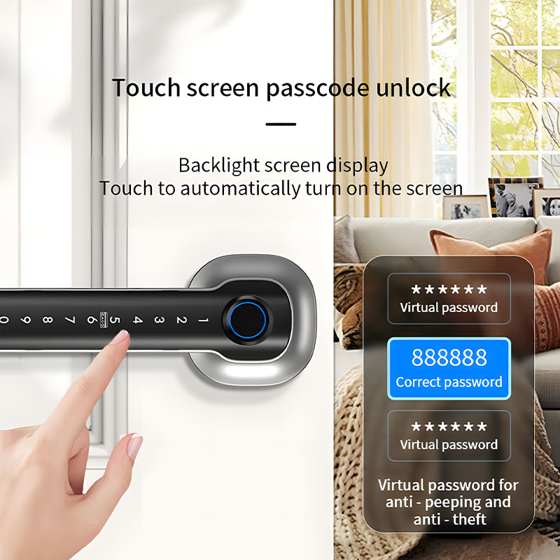 Ev Güvenlik Cihazları Akıllı P - Home Security Battery incelemesi ve fiyatı