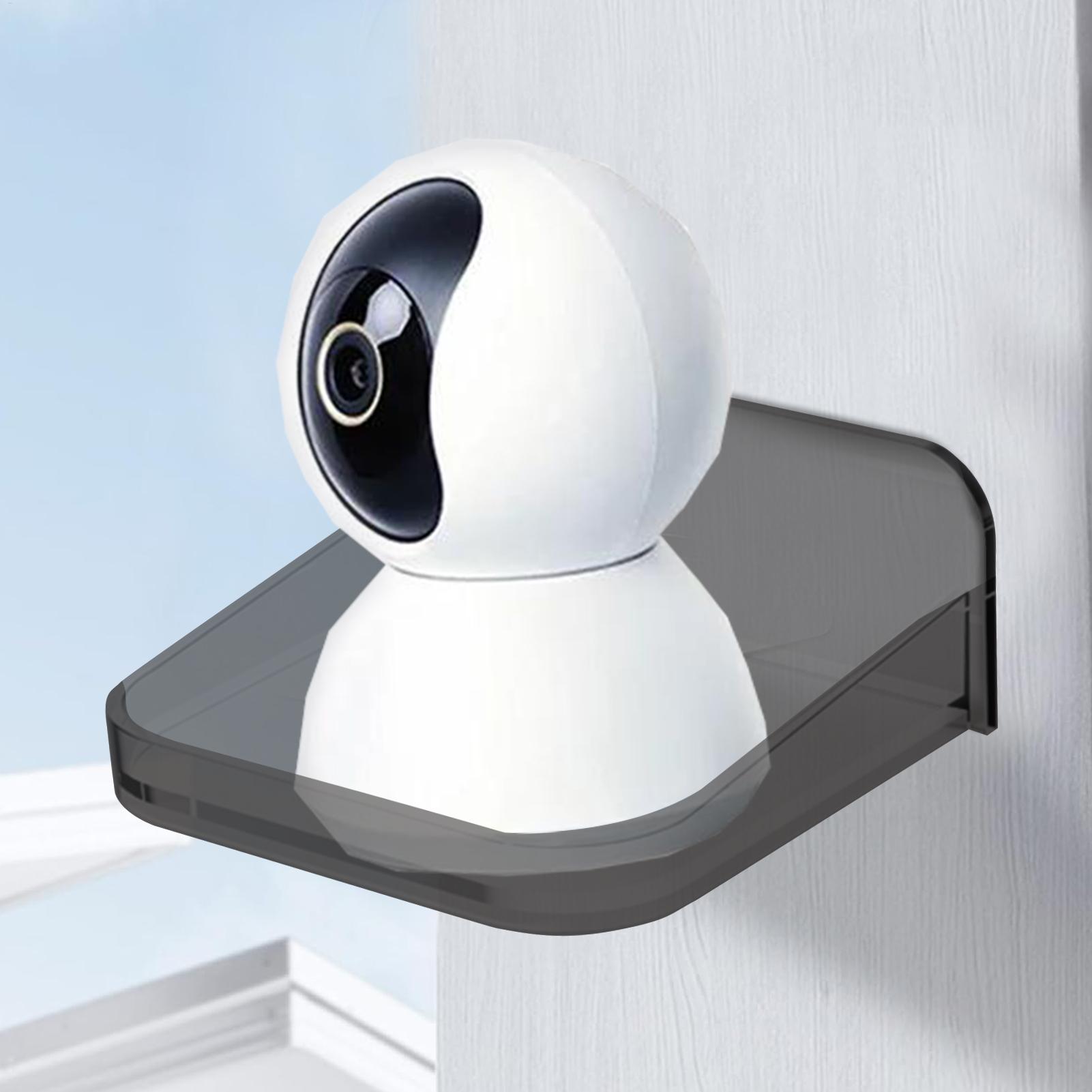 Küçük Raf Duvara Monte Edilebi - Home Security For Apartment Renters incelemesi ve fiyatı