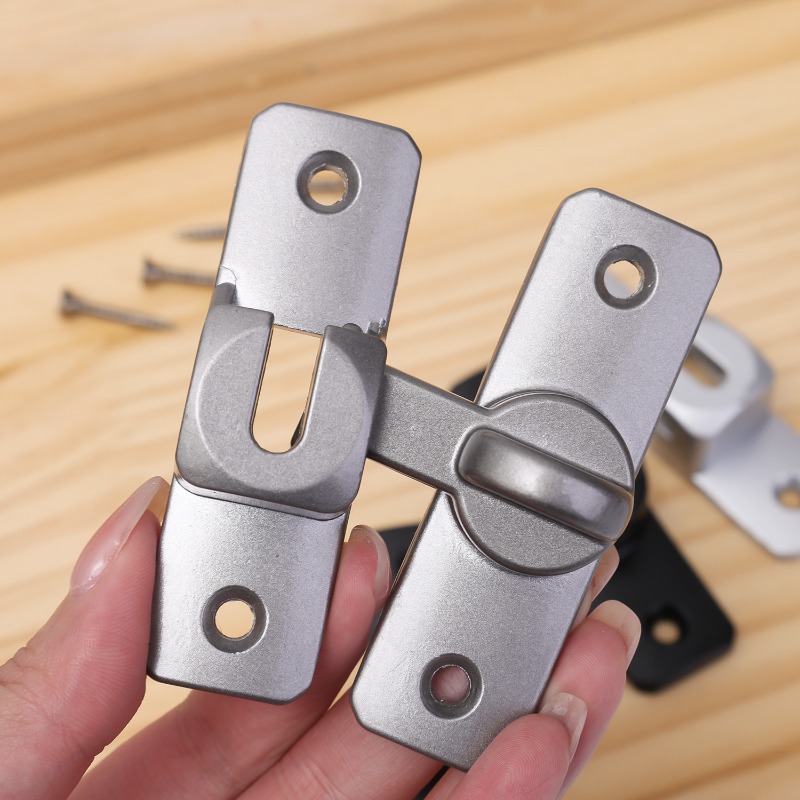 90/180 °   Döner Kapı Kilidi Ç - Home Security Tapo incelemesi ve fiyatı