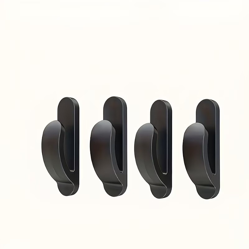 17 Paket Araba Kendinden Yapış - Home Security Box incelemesi ve fiyatı