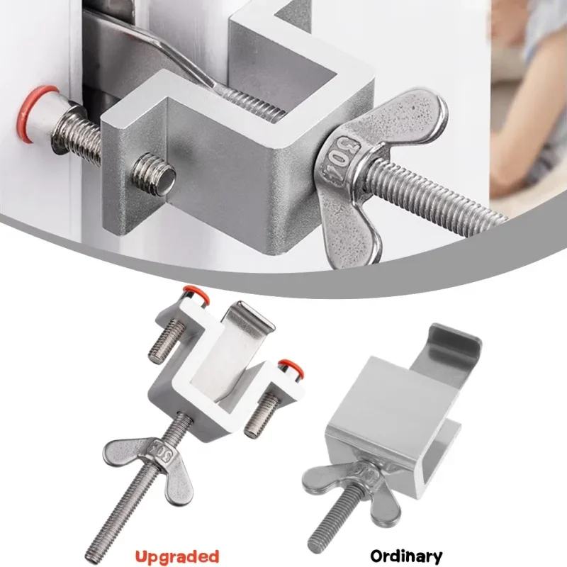 Taşınabilir Kapı Kilidi Seyaha - Home Security Tapo incelemesi ve fiyatı