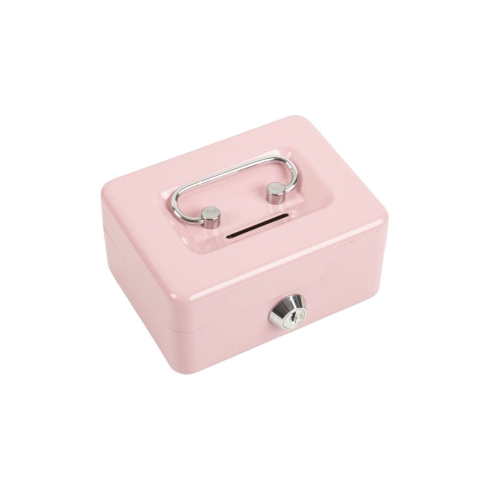 Güvenlik Kasası Mini Boy Taşın - Home Security Box incelemesi ve fiyatı