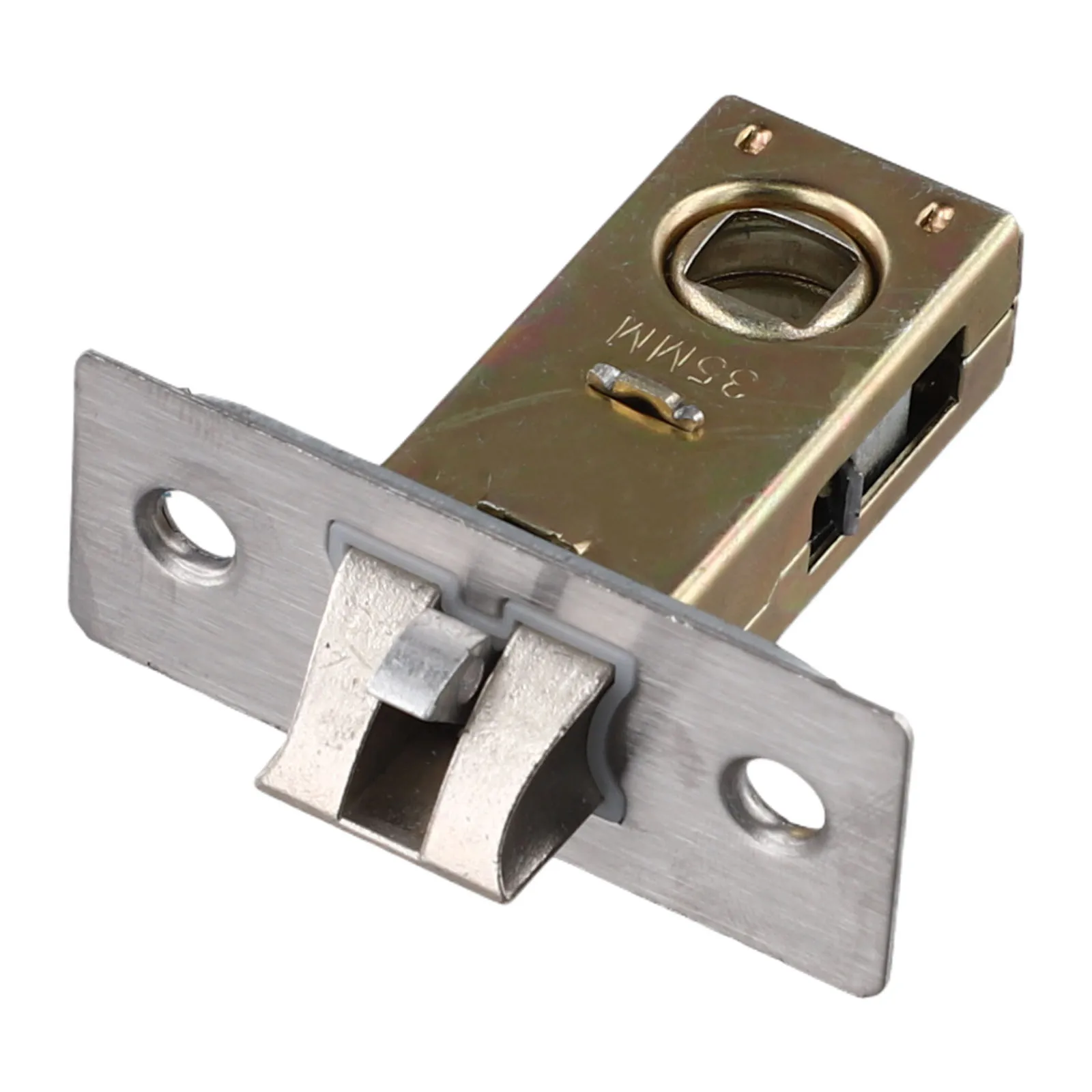 30/35/40/45mm Boru Şeklindeki  - Home Security Tapo incelemesi ve fiyatı