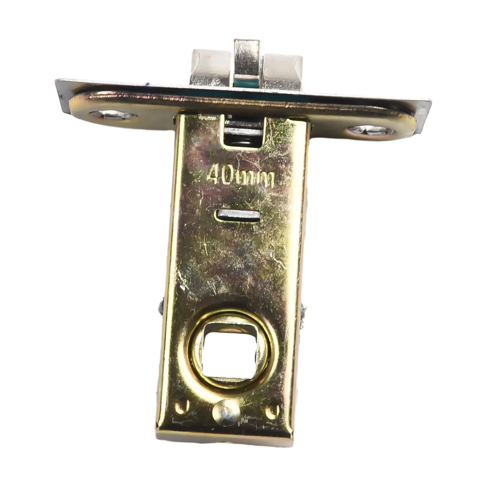 30/35/40/45mm Boru Şeklindeki  - Home Security Tapo incelemesi ve fiyatı
