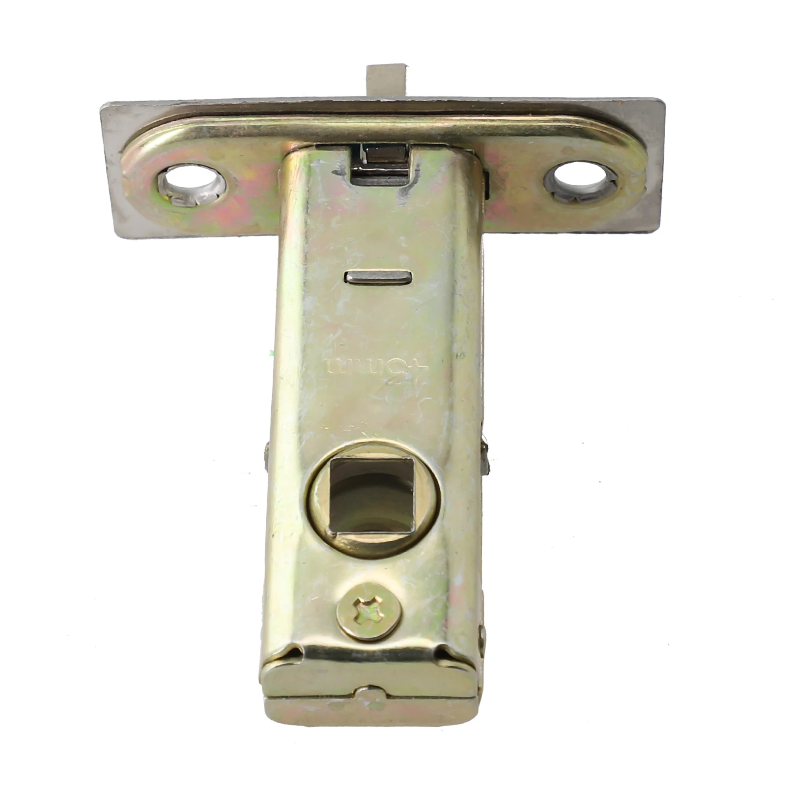 30/35/40/45mm Boru Şeklindeki  - Home Security Tapo incelemesi ve fiyatı