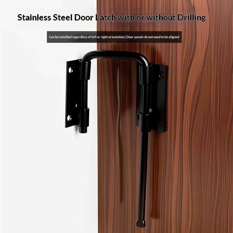 1 takım gümüş/siyah deliksiz 9 - Home Security Tapo incelemesi ve fiyatı