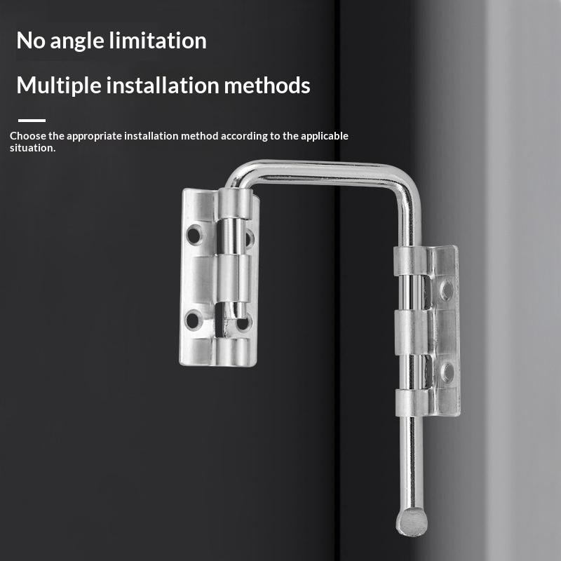 1 takım gümüş/siyah deliksiz 9 - Home Security Tapo incelemesi ve fiyatı