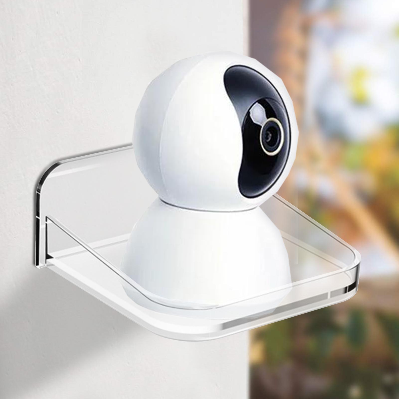 Küçük Raf Duvara Monte Edilebi - Home Security For Apartment Renters incelemesi ve fiyatı
