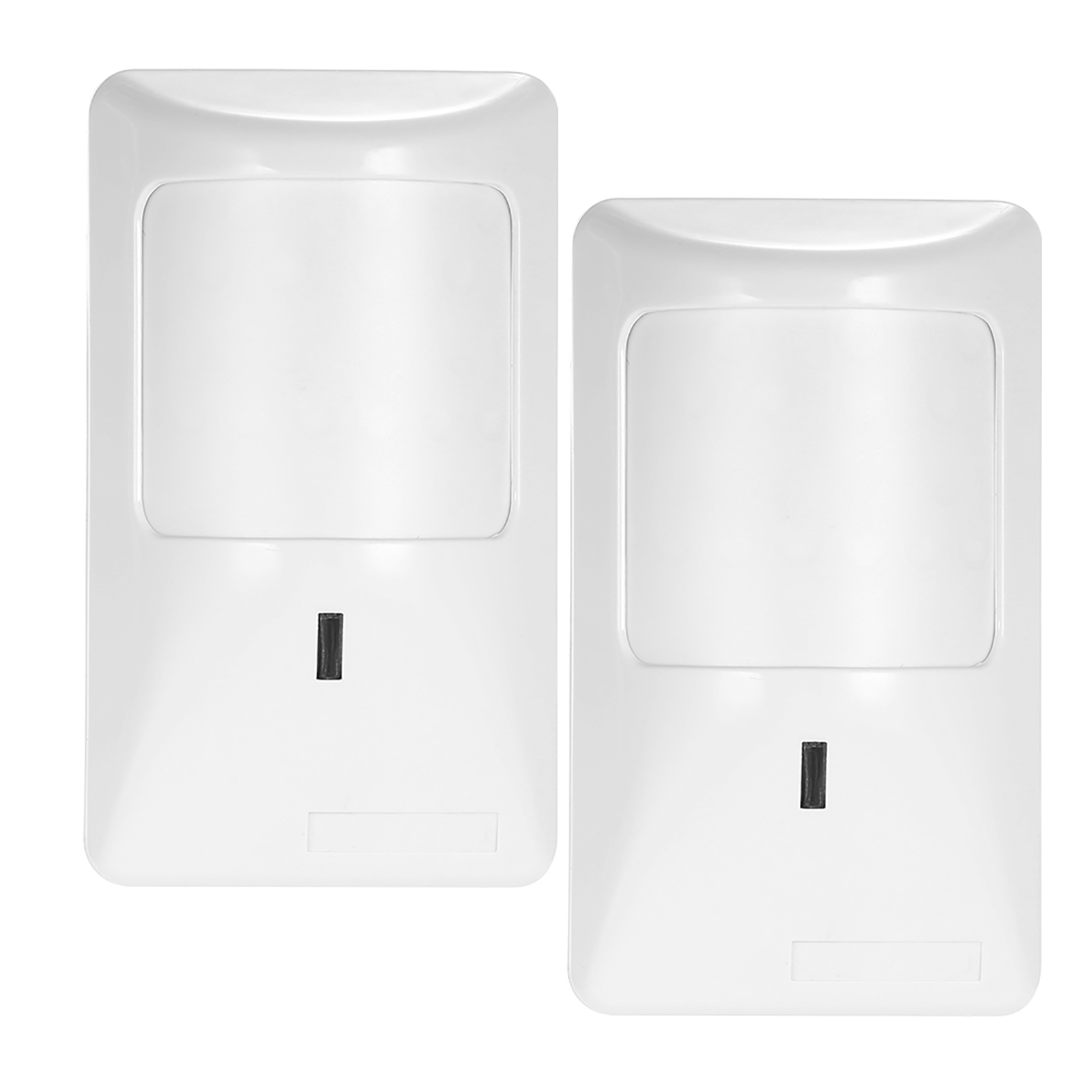 2 adet Sensör Anti-Pet PIR Har - Pet Immune Pir Sensor incelemesi ve fiyatı