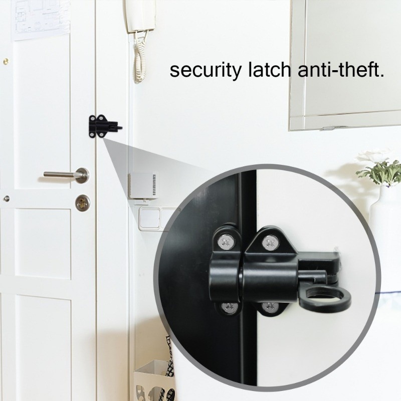 Çok Amaçlı Yaylı Kapı Pencere  - Home Security Tapo incelemesi ve fiyatı