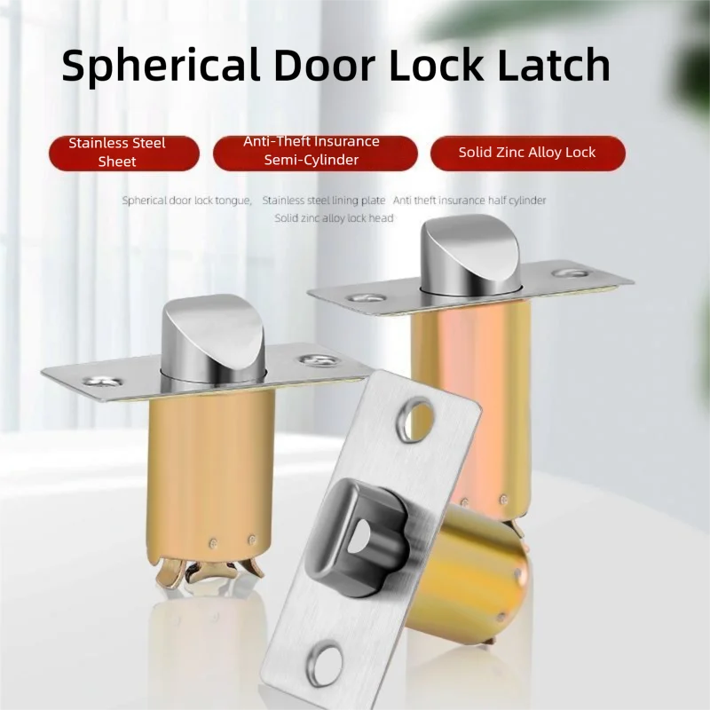 Evrensel Bilyalı Kilit Mandalı - Home Security Tapo incelemesi ve fiyatı