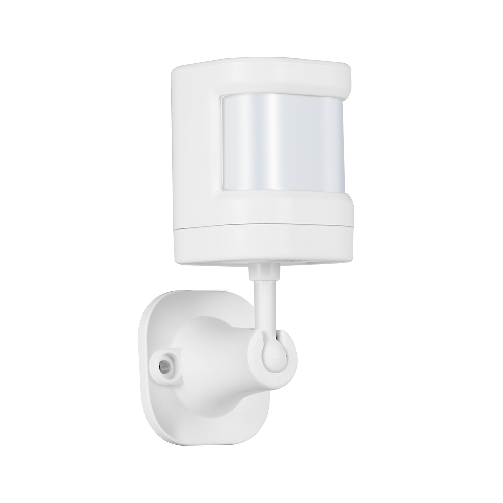P20 Anti-pet PIR Hareket Sensö - Home Security Battery incelemesi ve fiyatı