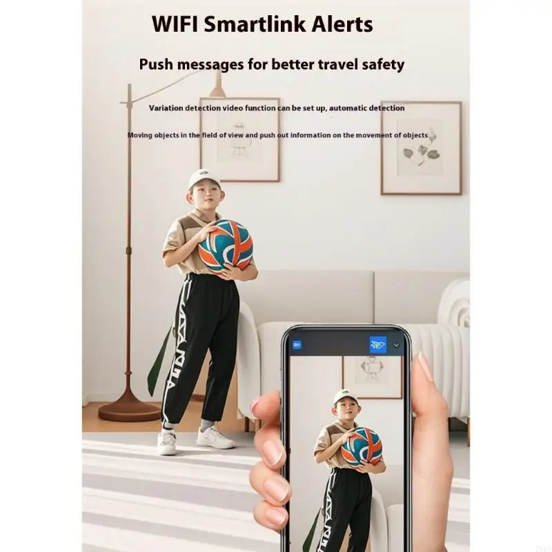 Ev güvenliği için iki yönlü ko - Home Security Robot incelemesi ve fiyatı